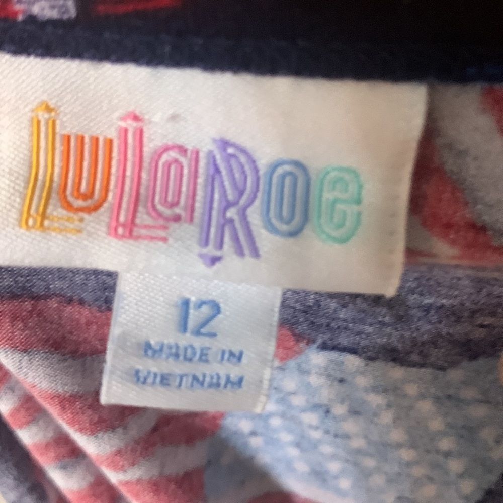3for$20 shirt 12 - Picture 4 of 4